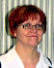 Hieta Annukka