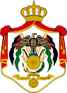 File:Coat of Arms of Jordan.svg - Wikimedia Commons