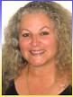 Yael Klein, from Israel and