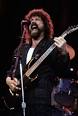 Brad Delp | Facebook
