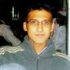 hassam profile image