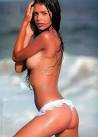 http://www.football.co.uk/gallery/images/zaira_nara/zaira_nara_20.jpg