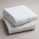 Cold Weather Blanket | Project Empathy