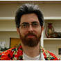 John Milazzo