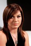Kelly Clarkson Kelly