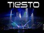 DJ Tiesto Image Forbes: The Worlds Greatest DJs   Tiësto | Spinrs Picture 7