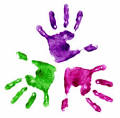 http://www.shirleys-preschool-activities.com/images/three-handprints.jpg