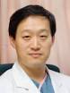 ·[뉴스] 폐암 싱글포트 흉강경수술 국내 최초 성공