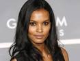 Liya Kebede Picture 2