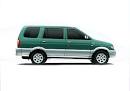 Chevrolet Tavera | Reviews | Specifications | Price and User Comments
