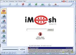 iMesh 12.0.0.133056