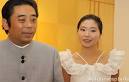 Lu Xingyu fights back in