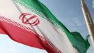GOP warns Iran, and White House - CNN.