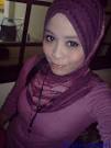 cun awek tudung. More Photos Of Cun Gadis Tudung - images?q=tbn:ANd9GcRQilXNhEASuh734E1XhbnV0xx_krulHVWgQ0OtxPZ2zNZyjZaJhqlDWmSJ