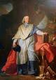 Jacques-Bénigne Bossuet - Wikipedia, the free encyclopedia