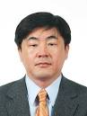 of new nano-structured