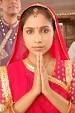 as Sugna of Balika Badhu.