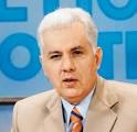 No quitare esta firma hasta