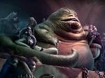 File:Jabba the Hutt SoC.jpg - Wookieepedia, the Star Wars Wiki