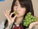 大島優子の画像4