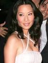 Lucy Lui. Chi Omega - images?q=tbn:ANd9GcRQk9mK3NtAwVJBzYmORaxQsLDaNFMr3rZJY-9y9Y84DVVgnNKCsw710Hds