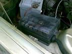 Amicale des possesseurs de bmw E21 - BMW Série 3 / M3 - FORUM BMW ...