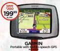 even more black friday GPS deals – Circuit City -- NaviGadget