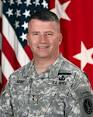 MG Richard J. Rowe, Jr.