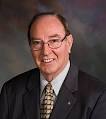 Dr. Edgar Mitchell