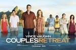 Couples Retreat
