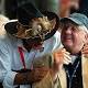 Maurice Petty 'the complete package' - ESPN