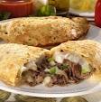 Calzone Recipes | Quick and Easy Food Recipes