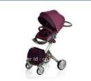 http://img.alibaba.com/wsphoto/v0/479549100/New-Style-Baby-Wholesale-Suppliers-Baby-Stroller-Wholesale-Products-Supplier-Best-Stokke-Stroller-Suppliers-on-the.jpg