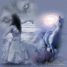 http://t3.gstatic.com/images?q=tbn:ANd9GcRQmi1BLtM0qwQx8_xfkuw3dAKt3yMhJ4Czb2BjYyfNwGxukK8RNA