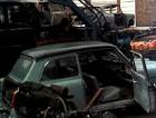 IMCDb.org: 1959 Austin A40 Countryman 'Farina' MkI [ADO8] in ...