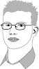 Florian Greil