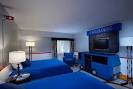 Photos of TRAVELODGE Hotel Saskatoon, Saskatoon - Hotel Images ...