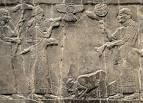 Assyria (general introduction)