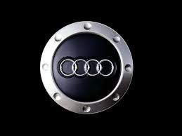 Audi_Paradise