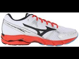 The 10 Best Running Shoes For Men To Buy 2015 - YouTube
