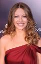 Rebecca Gayheart