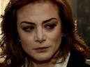 Silvia Navarro y Fernando