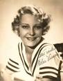 http://www.nndb.com/people/281/000275453/helen-vinson-1-sized.jpg