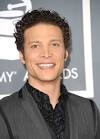 Justin Guarini Image Grammys  11: Justin Guarini is still around?   Zap2it Picture 2