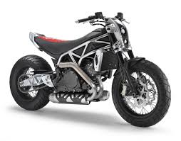 aprilia accessories usaclass=cosplayers