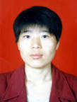 王晓东，34岁，中学教师，已被迫害致死
