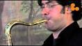 Pedro Iturralde - YouTube