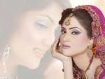 Fiza Ali wallpaper high