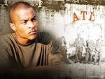 Atl 01.jpg Desktop Wallpaper - Cool Free Atl movie wallpapers