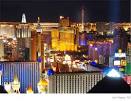 D/P/S Las Vegas, NV | Dekker / Perich / Sabatini